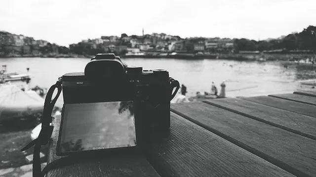Amasra