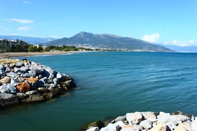 Anamur