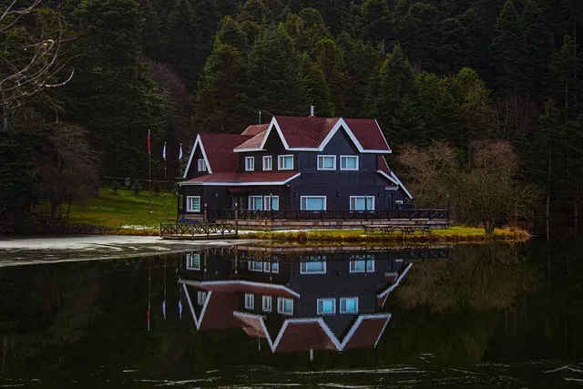 Bolu