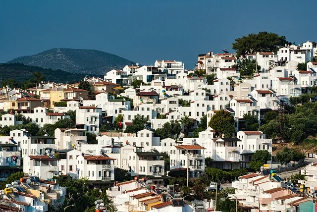 Kuşadası Dilek