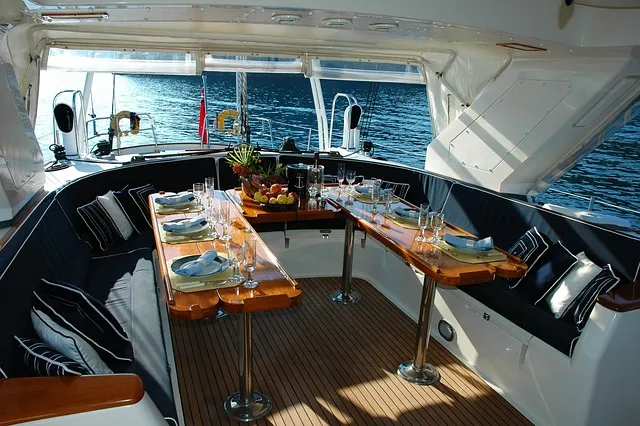 Göcek