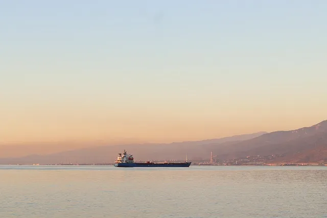 İskenderun