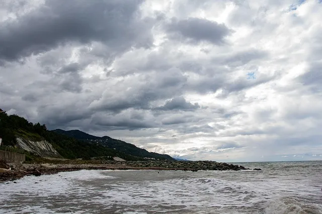 Kastamonu