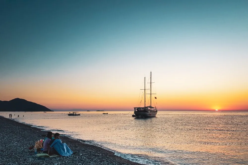 Kemer