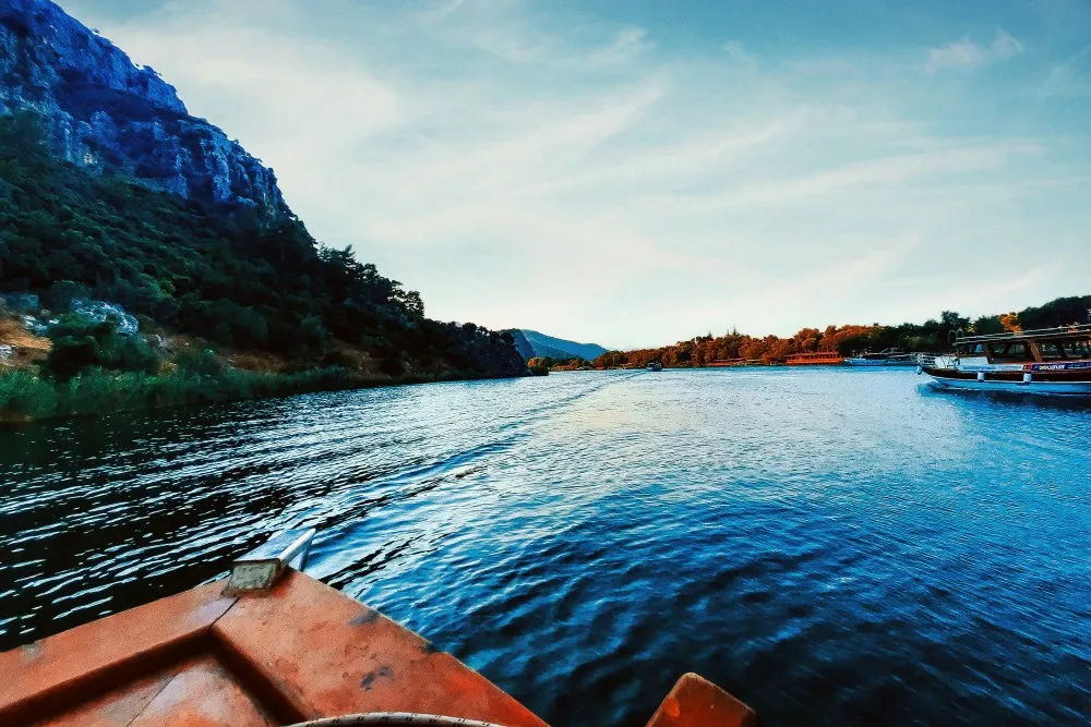 Köyceğiz