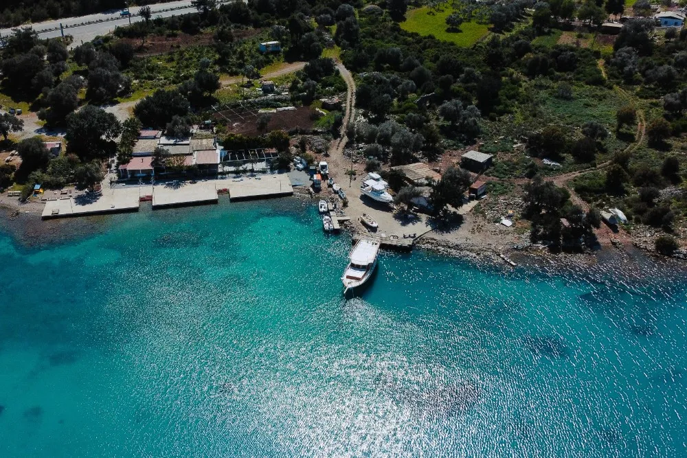 Muğla
