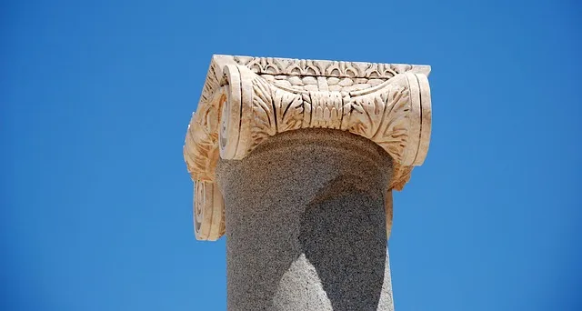 Patara