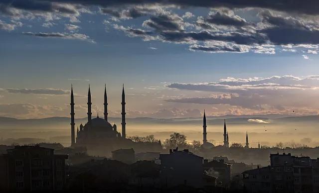 Selimiye