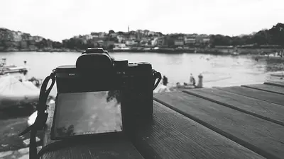Amasra