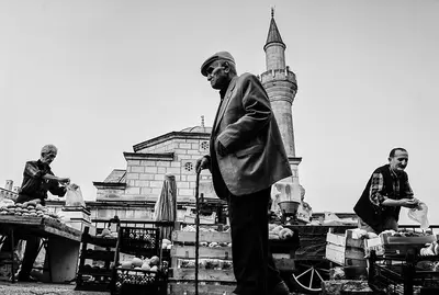 Amasya