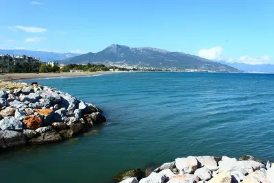 Anamur
