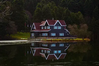 Bolu