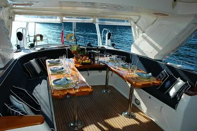 Göcek