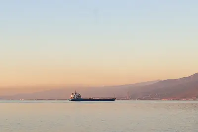 İskenderun