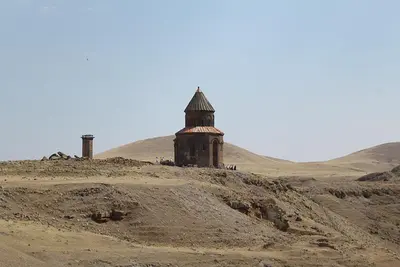 Kars