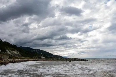 Kastamonu