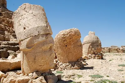 Nemrut