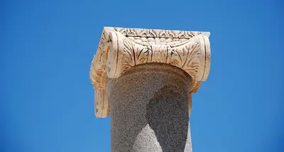 Patara