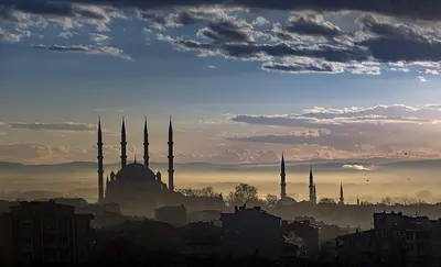 Selimiye