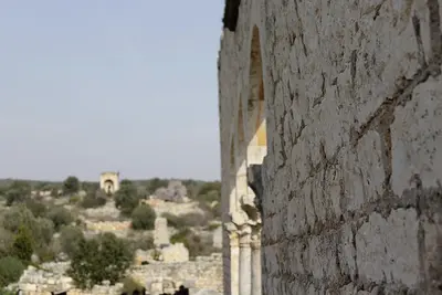 Silifke