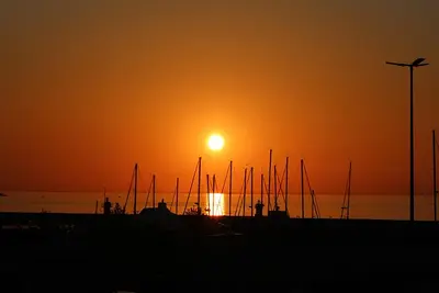 Yalova