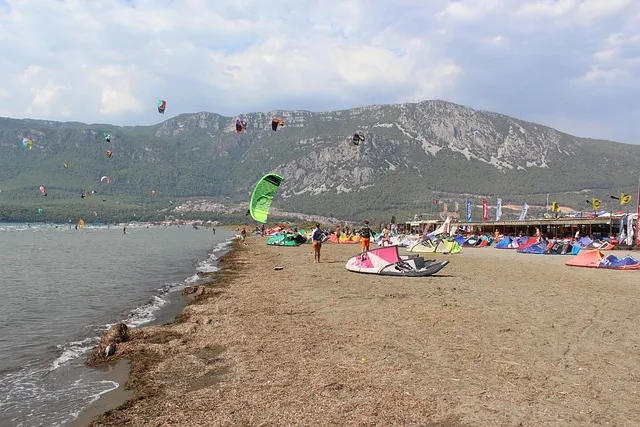 Urla
