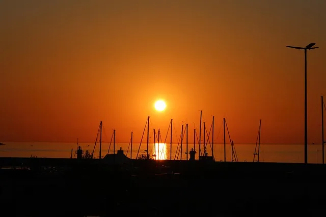 Yalova